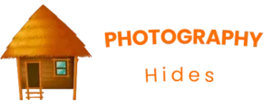 Photography Hides Directory Logo