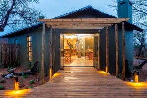 FB_IMG_1638940375000